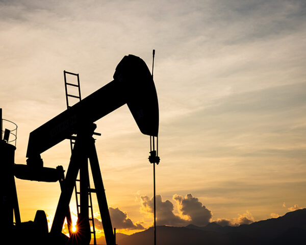 Petrol Research