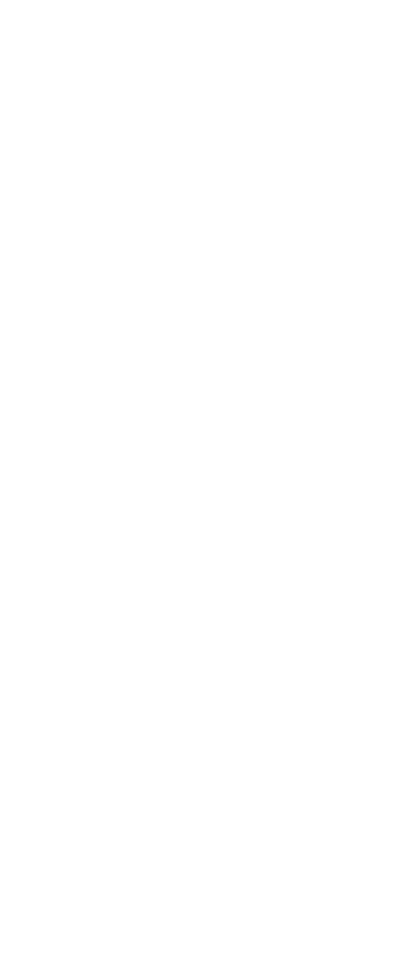 hive-shape