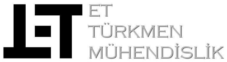 EtTürkmen Mühendislik